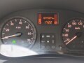 2013 Renault Logan I Рестайлинг, красный, 349000 рублей - вид 6