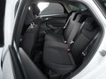 2016 Ford Focus III Рестайлинг, белый, 1299000 рублей - вид 8