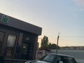 2010 Mini Hatch Cooper S II (R56) Рестайлинг, серый, 1490000 рублей - вид 5