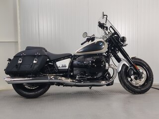 BMW R 18 Classic
