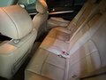 2011 Infiniti G G37 IV, белый - вид 5