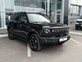 2026 Jetour T1, чёрный, 4199900 рублей - вид 3