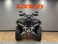 2026 Loncin XWolf 700, бежевый, 994000 рублей - вид 6