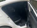 2018 Hyundai Elantra VI (AD), белый, 1279000 рублей - вид 10