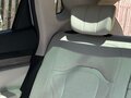2023 Jetour Dashing I, голубой, 2350000 рублей - вид 5