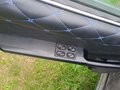 2007 Lada (ВАЗ) 21053-20, зелёный, 80000 рублей - вид 5