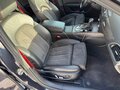 2016 Audi A6 IV (C7) Рестайлинг, чёрный, 2999000 рублей - вид 8