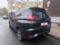 2022 Mitsubishi Xpander I, серый, 2000000 рублей - вид 1