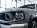 2026 Haval H7 I, серый, 4161209 рублей - вид 9