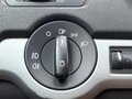 2012 Skoda Octavia II (A5) Рестайлинг, чёрный, 745000 рублей - вид 8