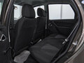 2026 Lada (ВАЗ) Granta I Рестайлинг, коричневый, 1800000 рублей - вид 10