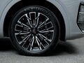 2026 Hongqi HS5 I Рестайлинг, серый, 5641427 рублей - вид 10