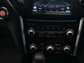 2014 Nissan Pathfinder IV, серый - вид 10