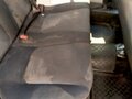 2011 Fiat Doblo I Рестайлинг, серый - вид 6