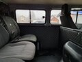 2008 УАЗ 3909, серый, 650000 рублей - вид 3