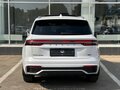 2026 Geely Monjaro I, белый, 4899990 рублей - вид 5