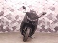 2023 Yamaha TMAX, чёрный, 1429000 рублей - вид 4