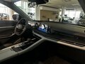 2024 Changan CS75 Plus III, серый, 2900000 рублей - вид 9