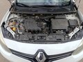 2013 Renault Fluence I Рестайлинг, белый, 595000 рублей - вид 8