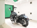 2020 Harley-Davidson Street Bob, чёрный, 1100000 рублей - вид 5