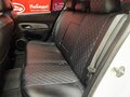 2012 Chevrolet Cruze I, белый, 699000 рублей - вид 10