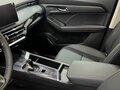 2026 Haval Jolion I Рестайлинг, чёрный, 2672010 рублей - вид 7