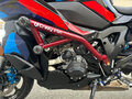 2025 BMW M 1000 XR, чёрный, 2650000 рублей - вид 8