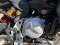 2021 BMW F 850 GS Adventure, чёрный, 1190000 рублей - вид 11