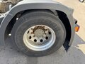 2023 Sinotruk Sitrak C7H, белый, 2990000 рублей - вид 8
