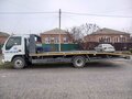 2007 Isuzu Elf (N-series), белый, 2300000 рублей - вид 1