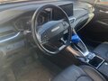 2020 Maxus G50 I, фиолетовый - вид 5