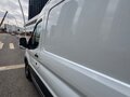 2021 Ford Transit, белый, 1695000 рублей - вид 10