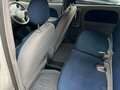 2003 Toyota Sienta I, серый - вид 5