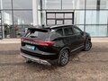 2024 Chery Tiggo 8 Pro Max I Рестайлинг, чёрный, 2095000 рублей - вид 5