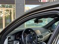 2021 BMW X6 40i III (G06), коричневый - вид 3