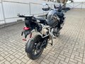2023 Triumph Tiger 1200, серый - вид 8
