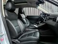 2024 Geely Atlas Pro, серый, 2089000 рублей - вид 7