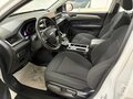 2024 Haval M6 II, белый, 2079000 рублей - вид 11