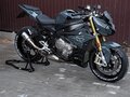 2018 BMW S 1000 R, серый, 1250000 рублей - вид 2