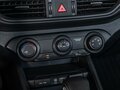 2019 Kia Cerato IV, серый, 1790000 рублей - вид 11