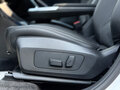 2026 BMW X1 25Li xDrive III (U11/U12), белый - вид 8