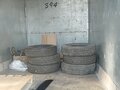 2012 Iveco Daily, красный, 1450000 рублей - вид 3