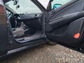 2008 Fiat Bravo II, чёрный, 650000 рублей - вид 10