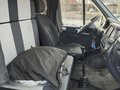2019 ГАЗ ГАЗель (3302), белый, 1300000 рублей - вид 10