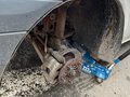 2006 Ford Transit, белый, 900000 рублей - вид 2