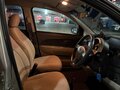 2004 Toyota Passo I (C10), зелёный - вид 5
