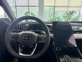 2026 Volga K40, чёрный - вид 7