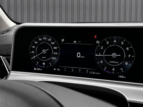 2025 Kia Seltos I Рестайлинг, белый, 2286000 рублей - вид 22