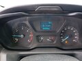 2021 Ford Transit, голубой, 2400000 рублей - вид 5