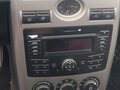 2012 Lada (ВАЗ) Priora I, белый, 290000 рублей - вид 4